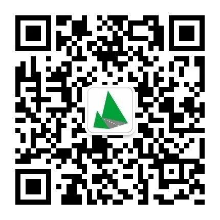 “掃二維碼關注美酒招商網(wǎng)”